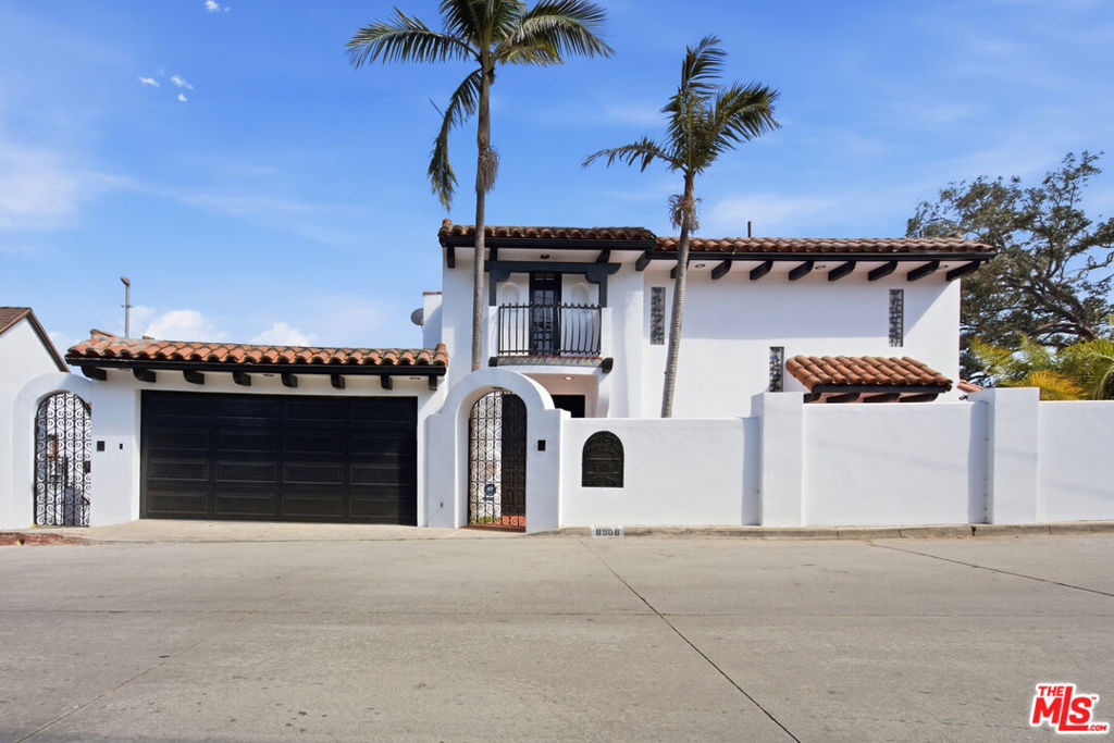 MLS #26838935 image #33