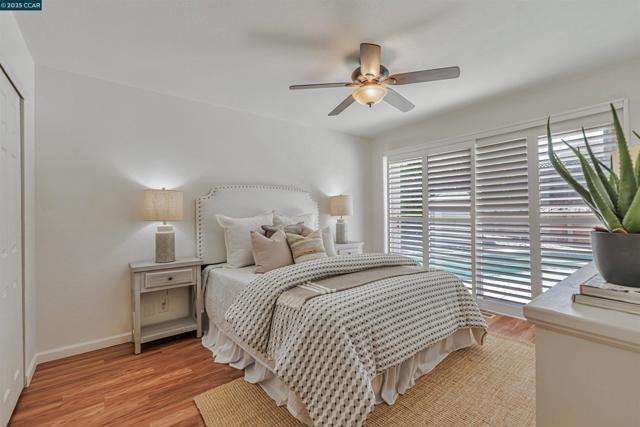 9597 Davona Dr, San Ramon CA: https://media.crmls.org/mediaz/4b773047-9e5e-4a11-8cdf-897bb09afee6.jpg