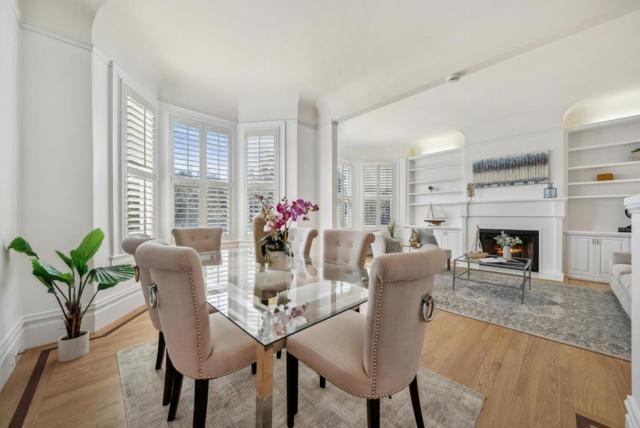 2556 Pine Street, San Francisco CA: https://media.crmls.org/mediaz/4b7732c9-d4c2-43e1-9d94-3ab89a053aef.jpg