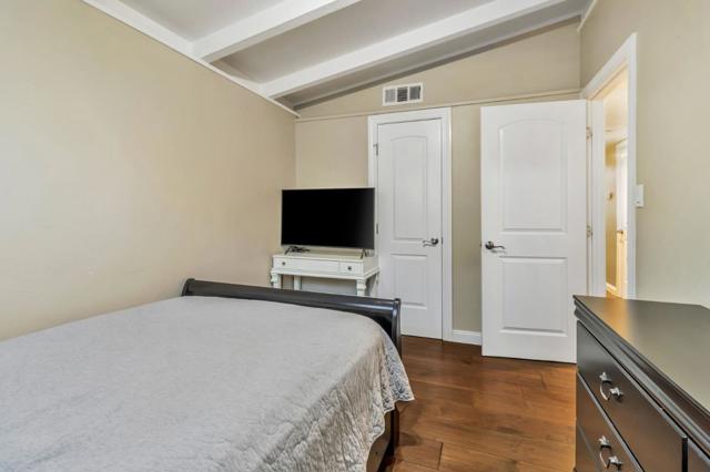 1101 Palamos Avenue, Sunnyvale CA: https://media.crmls.org/mediaz/4b776f59-c167-45f1-bf32-d6bedc803f98.jpg