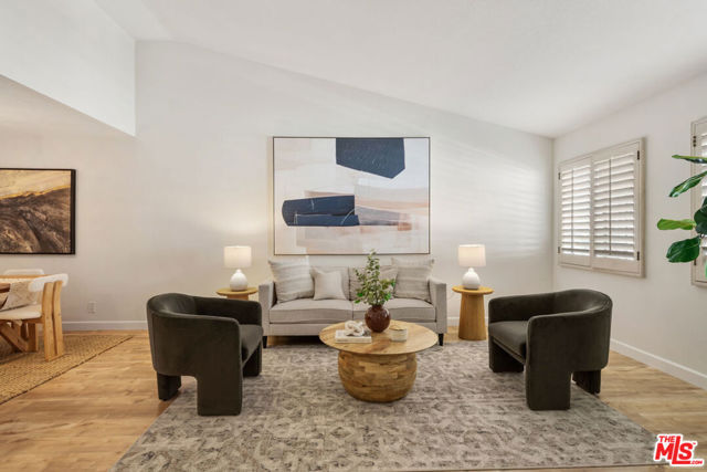 24470 Kathleen Drive, Laguna Niguel CA: https://media.crmls.org/mediaz/4b777044-1281-4be8-891d-a3e28f88bb07.jpg