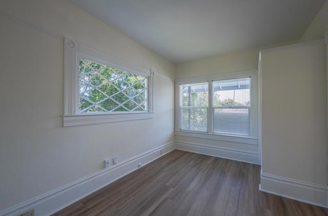 206 Cypress Avenue, Pacific Grove CA: https://media.crmls.org/mediaz/4b77980d-75ae-4dcf-85fe-c1a7fc42ee72.jpg