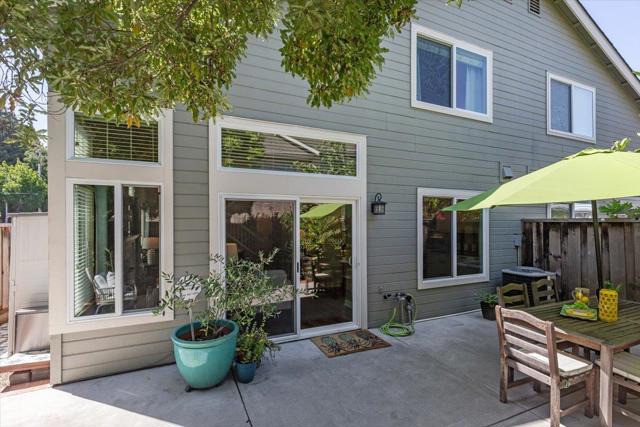 2952 Carrington Court, San Jose CA: https://media.crmls.org/mediaz/4b77afa5-b0d6-466b-91f6-7e95912d54a0.jpg