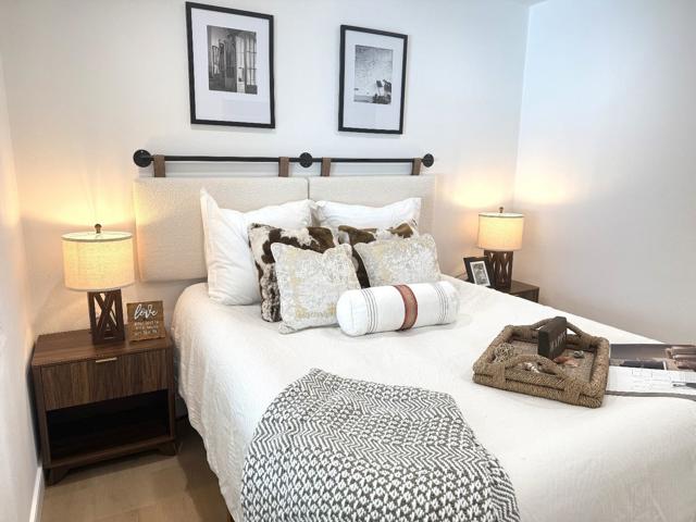 5540 Michigan Boulevard, Concord CA: https://media.crmls.org/mediaz/4b77cf16-4436-4e70-af26-d5d6cdc0ab0b.jpg