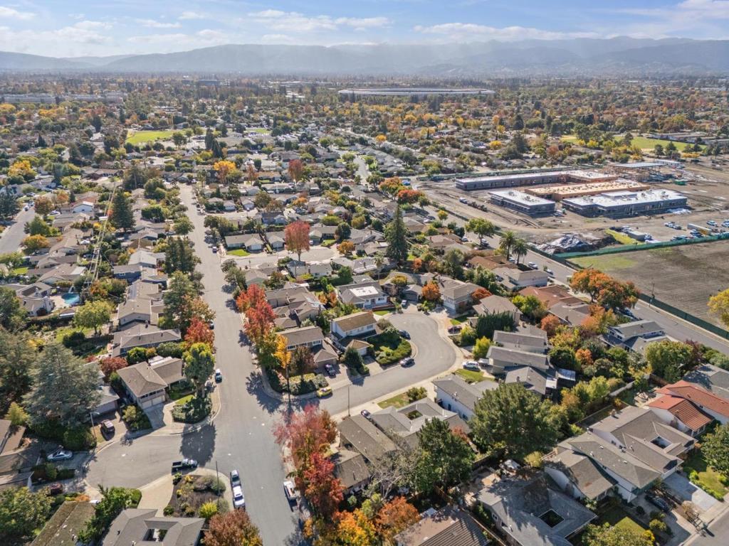 MLS #ML82027935 image #50