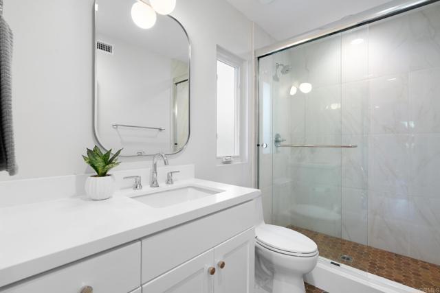 Detail Gallery Image 53 of 69 For 301 Juniper Ave, Carlsbad,  CA 92008 - 3 Beds | 3/1 Baths