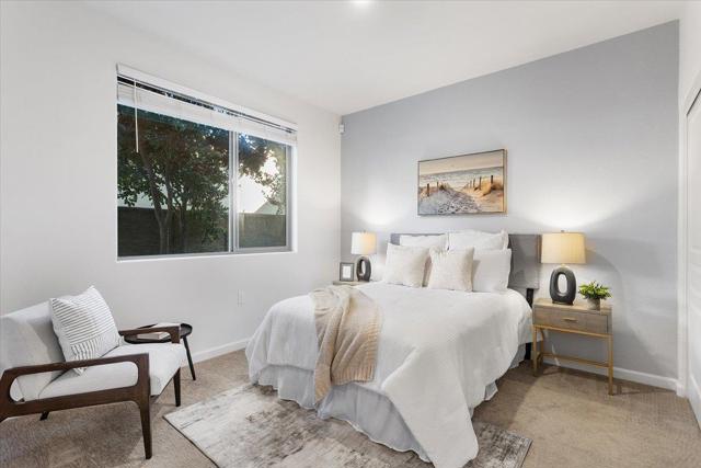 25218 Parklane Drive, Hayward CA: https://media.crmls.org/mediaz/4b7813e7-206b-4e26-84fe-98523675dc8c.jpg