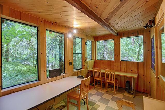 530 Logan Creek Road, Boulder Creek CA: https://media.crmls.org/mediaz/4b78145b-9d14-4d81-a4cb-b8c205e4681b.jpg
