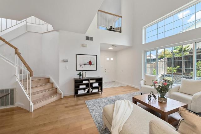 4514 Calypso Terrace, Fremont CA: https://media.crmls.org/mediaz/4b7815a6-ee07-4f8d-8ace-534e4a551ba0.jpg