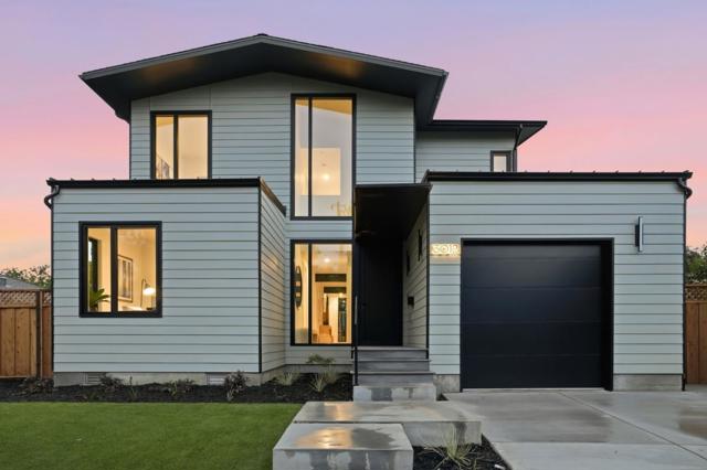 Image 46 of 55 For 3012 Vistamont Drive