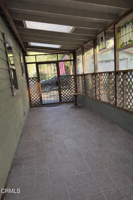 Detail Gallery Image 15 of 24 For 15667 Ojai Rd, Santa Paula,  CA 93060 - 2 Beds | 2 Baths