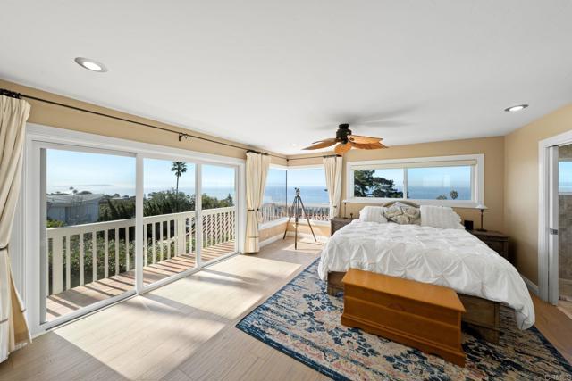 6130 Terryhill Drive, La Jolla CA: https://media.crmls.org/mediaz/4b7856ea-0ea6-49b7-9c0a-54193aaf2a46.jpg
