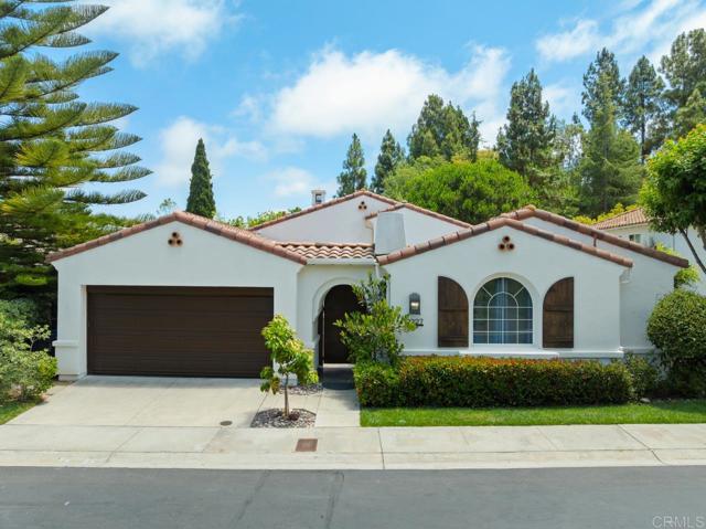 Detail Gallery Image 61 of 75 For 2327 Falkirk Row, La Jolla,  CA 92037 - 3 Beds | 3/1 Baths