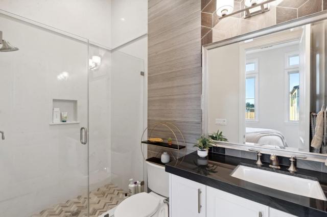 6246 Massara Street, Danville CA: https://media.crmls.org/mediaz/4b78635c-de67-40af-a05b-987fdd1a266e.jpg