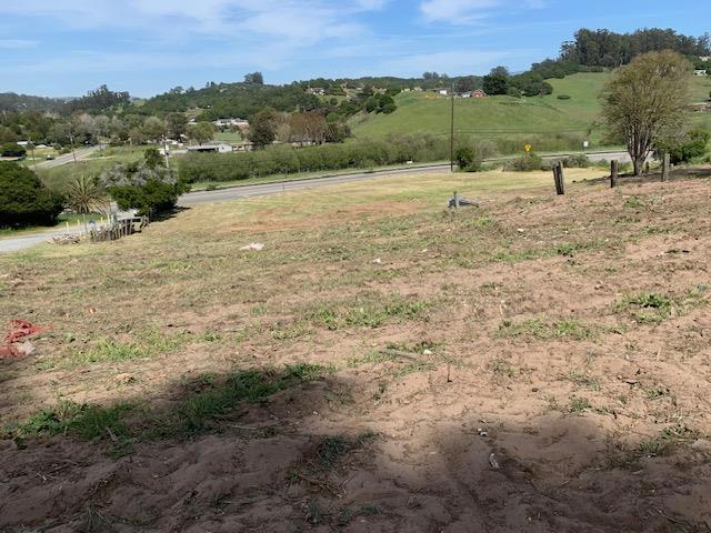 10120 Reese Cr., Salinas CA: https://media.crmls.org/mediaz/4b7893d1-c147-40af-9633-2013fbc3c6ac.jpg