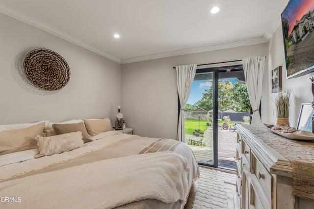 Detail Gallery Image 22 of 54 For 3880 Loma Vista Rd, Ventura,  CA 93003 - 3 Beds | 3 Baths