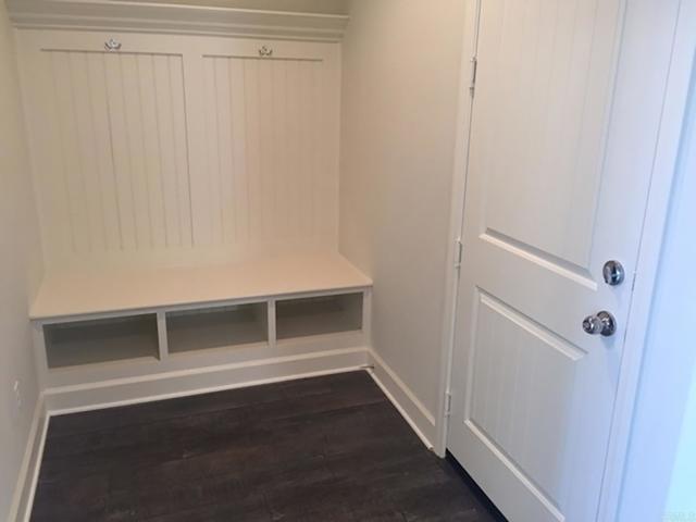 438 Cota Lane, Vista CA: https://media.crmls.org/mediaz/4b789f44-cc1a-4662-909e-36f92ee0eb5c.jpg