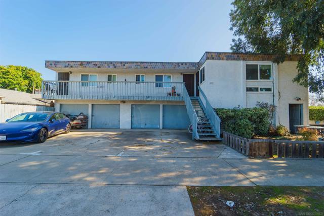 1505 Felspar St, San Diego, California 92109, ,Multi-Family,For Sale,Felspar St,250020388SD