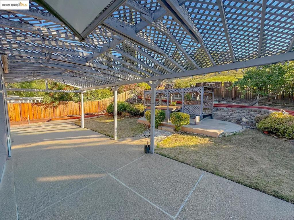 MLS #41116205 image #49