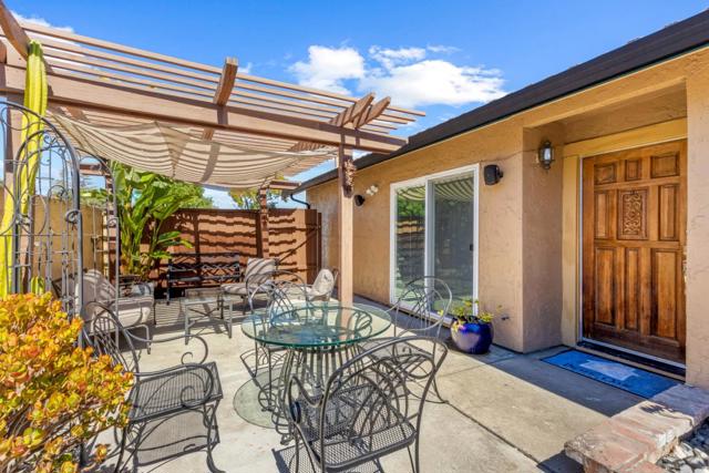 1807 Walker Court, San Jose CA: https://media.crmls.org/mediaz/4b78d6e3-20e4-46fe-aeb5-c26f5daf9376.jpg