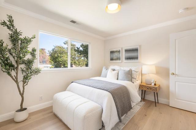 MLS #ML82026856 image #17