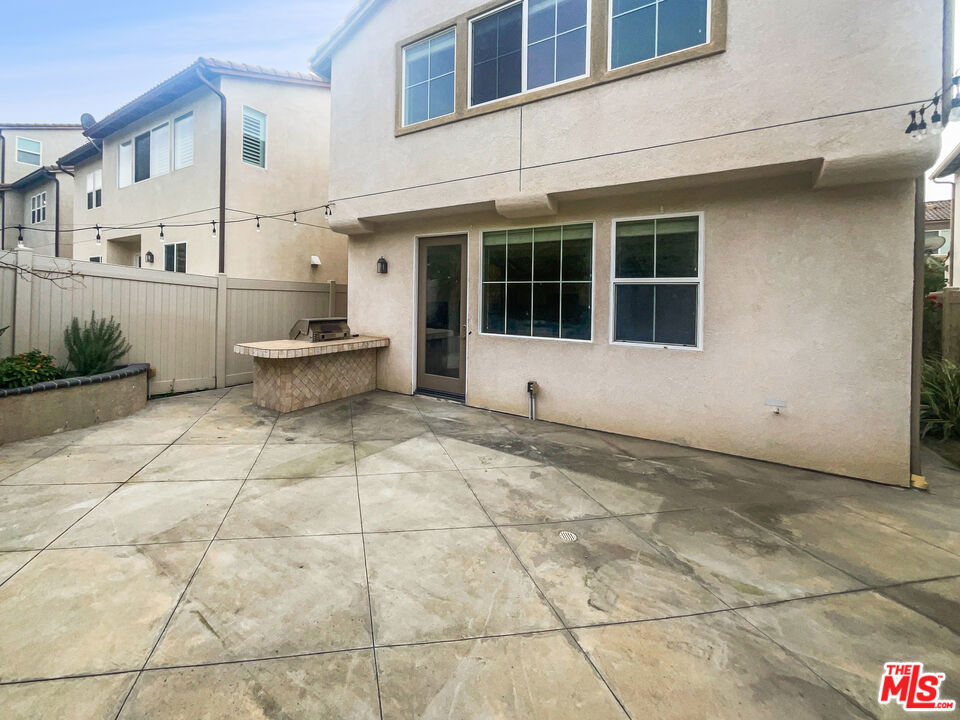 4B78Fe1E Acbd 4De5 9Ddb 18Ff5Dba40B4 8163 E Loftwood Lane, Orange, Ca 92867 &Lt;Span Style='BackgroundColor:transparent;Padding:0Px;'&Gt; &Lt;Small&Gt; &Lt;I&Gt; &Lt;/I&Gt; &Lt;/Small&Gt;&Lt;/Span&Gt;