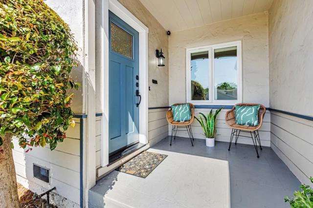 564 Irving Avenue, San Jose CA: https://media.crmls.org/mediaz/4b790788-bc00-46bf-b49b-ec682767d5f9.jpg