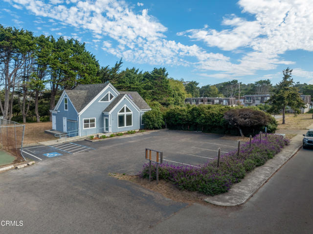501 Cypress Street, Fort Bragg, California 95437, ,Commercial Sale,For Sale,501 Cypress Street,CRC1-10790