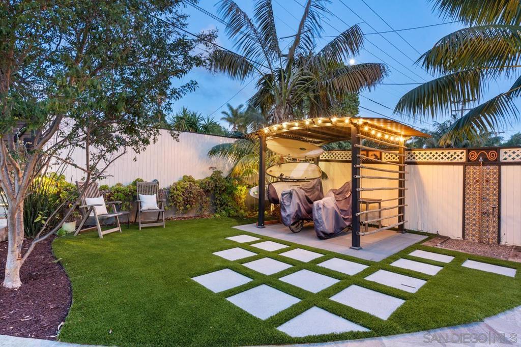 1802 Hygeia Ave - photo 11