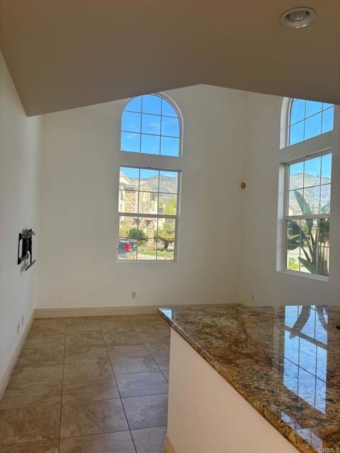 Image 1 of 11 For 2980 Stevenson Ranch Court