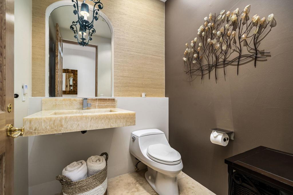 MLS #219139212DA image #29