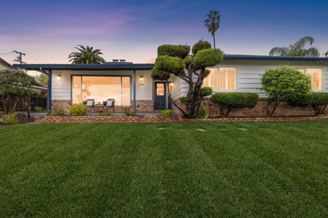 386 Fleming Avenue, San Jose CA: https://media.crmls.org/mediaz/4b798f80-fad1-41ad-8e54-1039d33ef2df.jpg