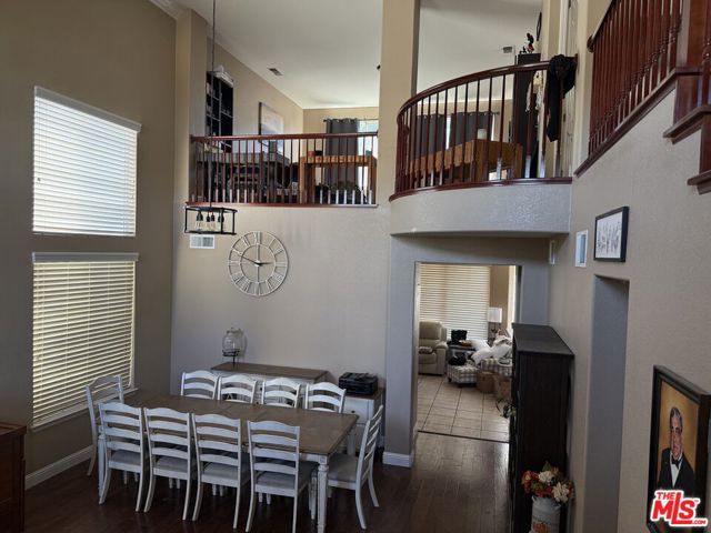 702 Misty Moor Court, Lincoln CA: https://media.crmls.org/mediaz/4b79a7f0-eed3-4547-b31f-9c2da883f633.jpg