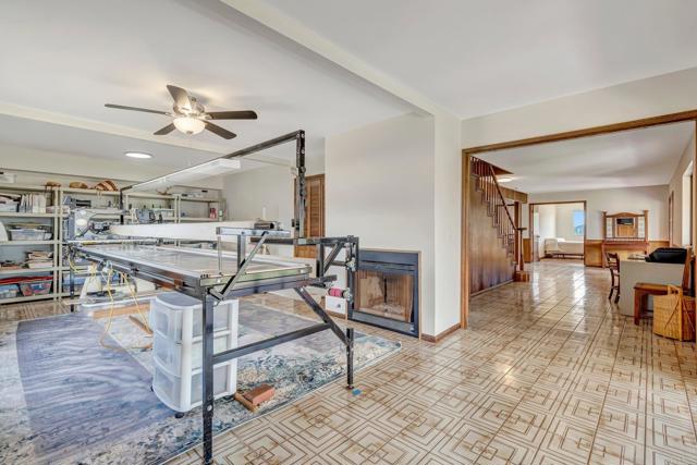 Detail Gallery Image 16 of 35 For 2702 Country Club Dr, Escondido,  CA 92029 - 4 Beds | 3 Baths