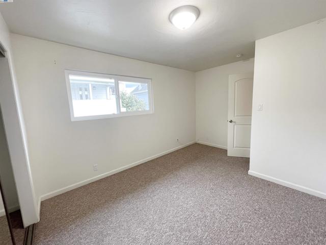 2120 Encinal, Alameda CA: https://media.crmls.org/mediaz/4b79b2cc-0216-4662-8204-b91728fa4aa1.jpg