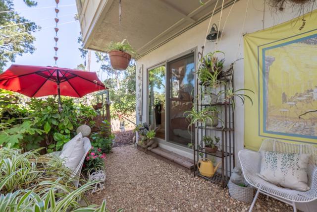 24694 Dolores Street, Carmel CA: https://media.crmls.org/mediaz/4b79b3f7-511d-448e-9250-6997c6ba77ae.jpg