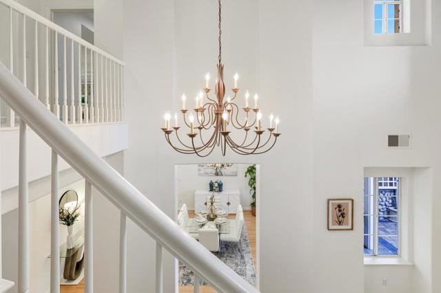 5849 Gleneagles Circle, San Jose CA: https://media.crmls.org/mediaz/4b79b53e-e34e-49e6-b7c9-f19bd6fc47e6.jpg