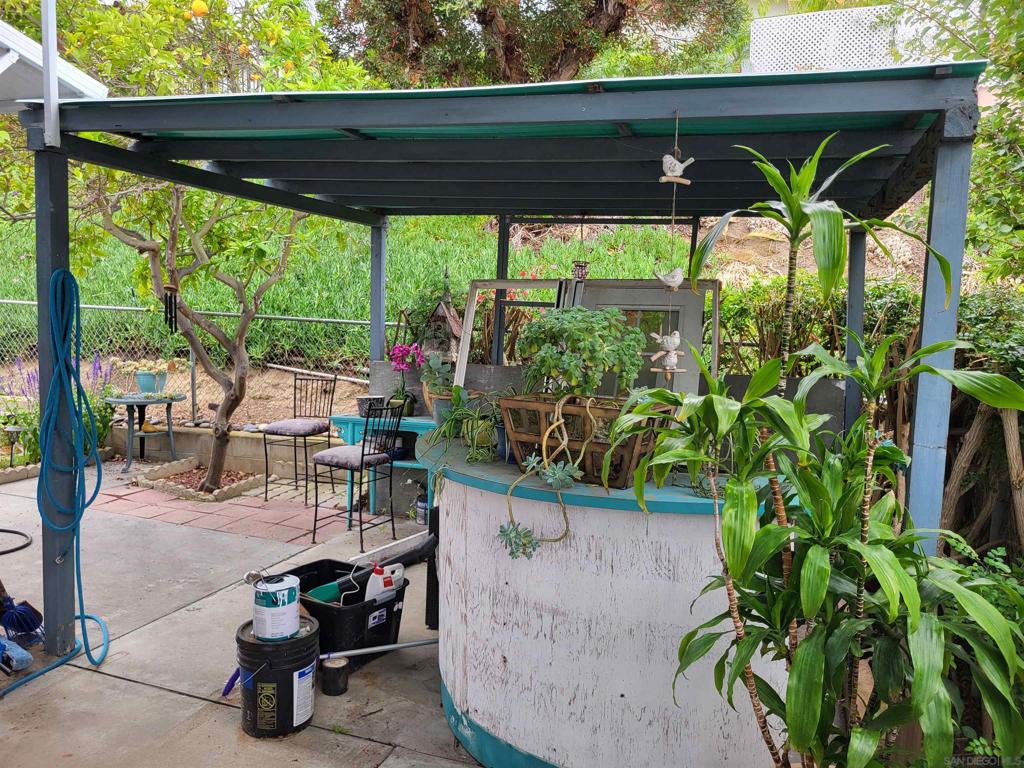 444 El Camino Real - photo 4