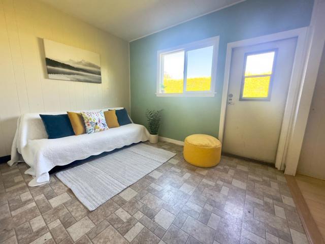 2355 Brommer Street, Santa Cruz CA: https://media.crmls.org/mediaz/4b79bf92-e131-4b7f-a7ac-3d0b90c26d26.jpg