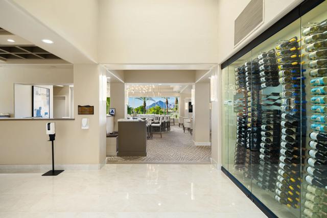 801 Deer Haven Circle, Palm Desert, CA 92211