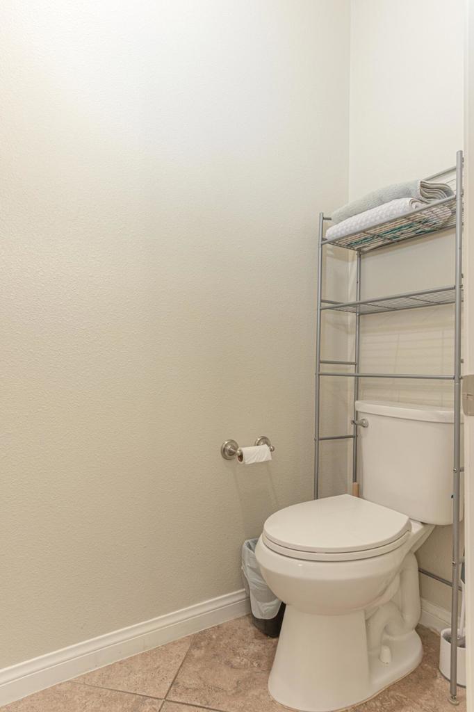 MLS #219138337DA image #15