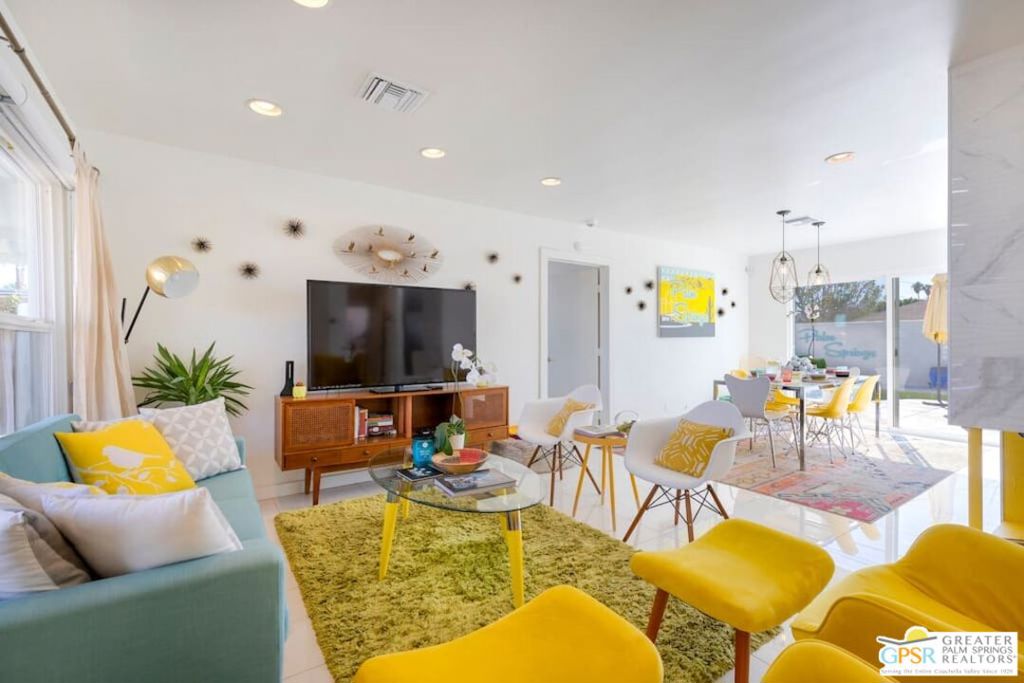 MLS #25586269PS image #30