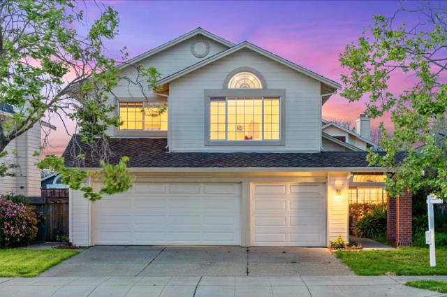 Details for 1809 Kofman Parkway, Alameda, CA 94502