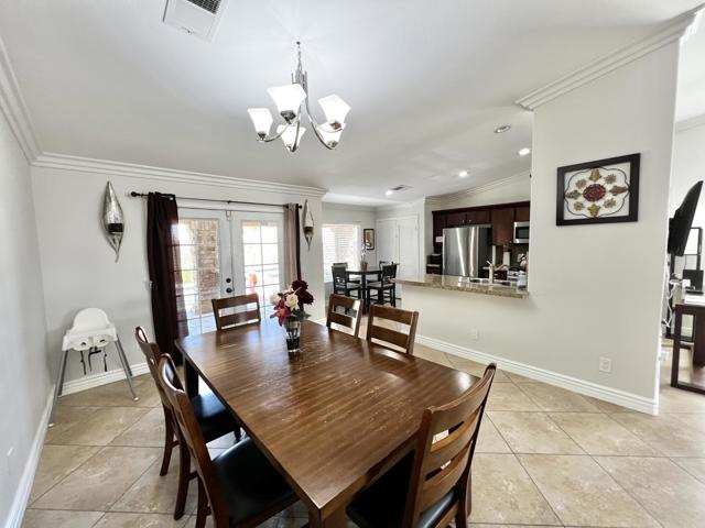 82222 Pinyon Avenue, Indio CA: https://media.crmls.org/mediaz/4b7a3c97-b621-4bf7-8365-a08d5e28d158.jpg