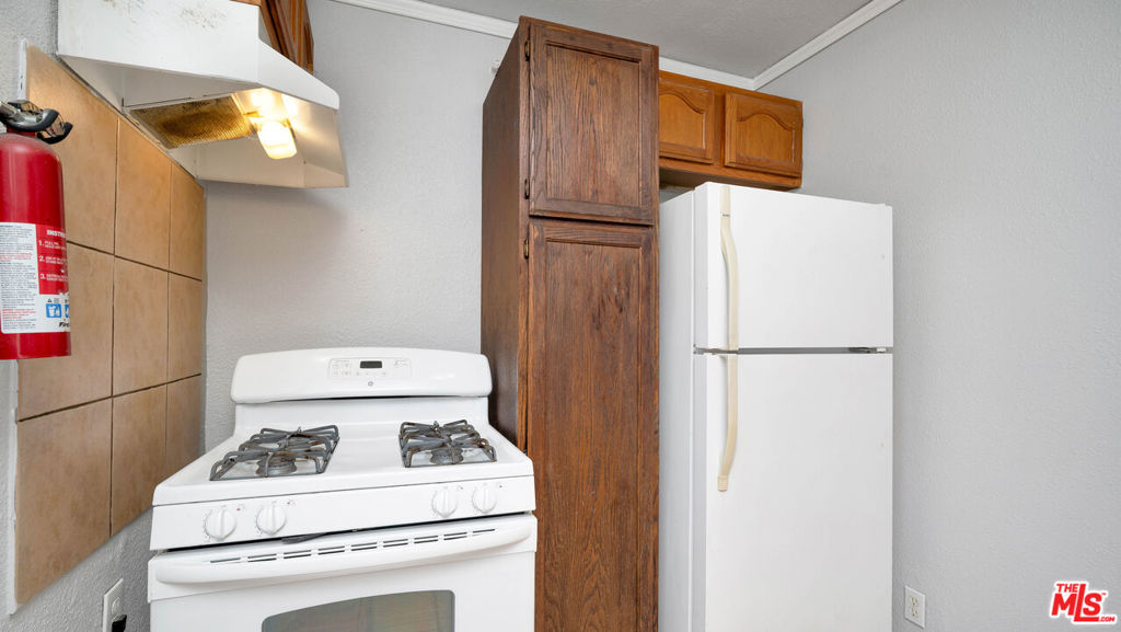 MLS #25623739 image #20