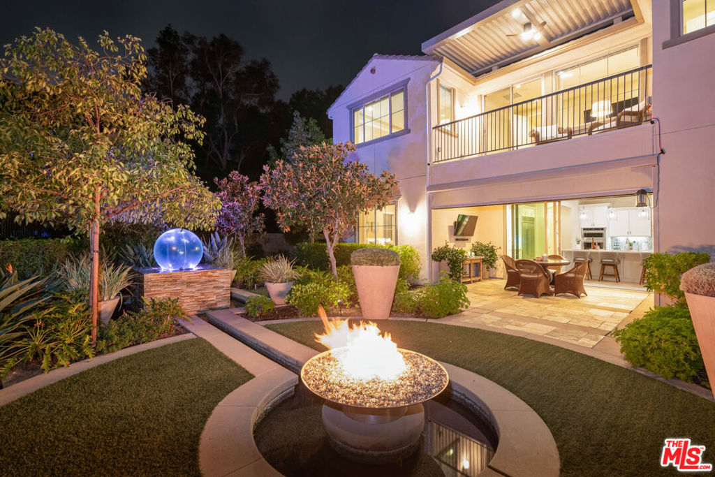 MLS #25551519 image #70