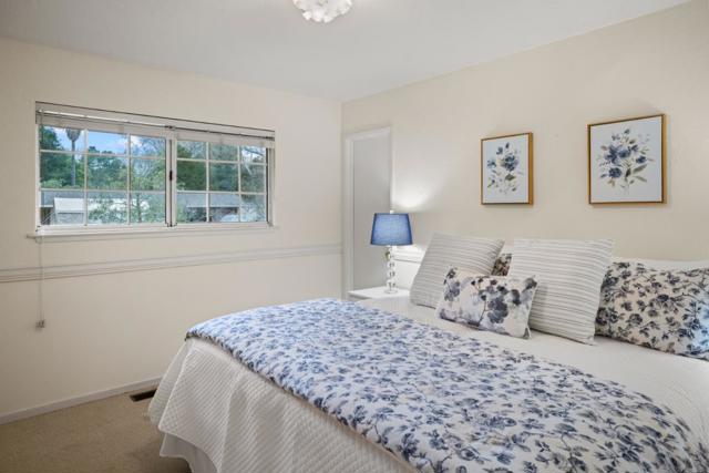 93 Boronda Road, Carmel Valley CA: https://media.crmls.org/mediaz/4b7a6f5c-a45a-4f83-b731-f316d9005990.jpg