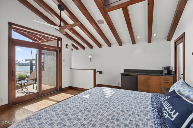 Detail Gallery Image 15 of 57 For 2916 Lakeshore Ct, Oxnard,  CA 93035 - 4 Beds | 3 Baths