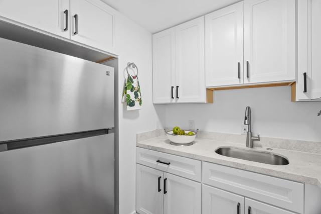 5957 Hosta Lane, San Jose CA: https://media.crmls.org/mediaz/4b7a7d1f-17e4-4f7c-a61d-158855a4dcfb.jpg