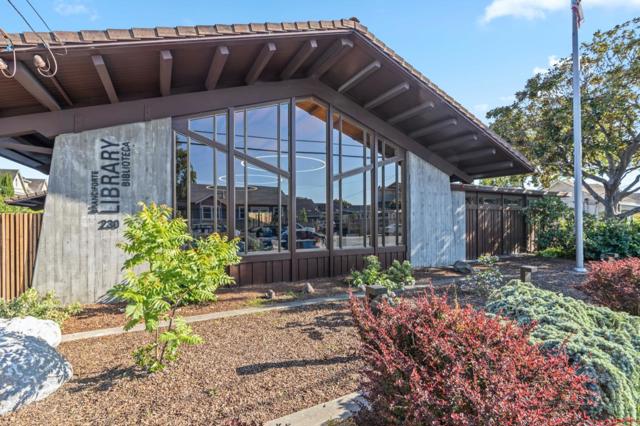 719 Darwin Street, Santa Cruz CA: https://media.crmls.org/mediaz/4b7aa325-4efb-41af-b810-2e7b56237266.jpg